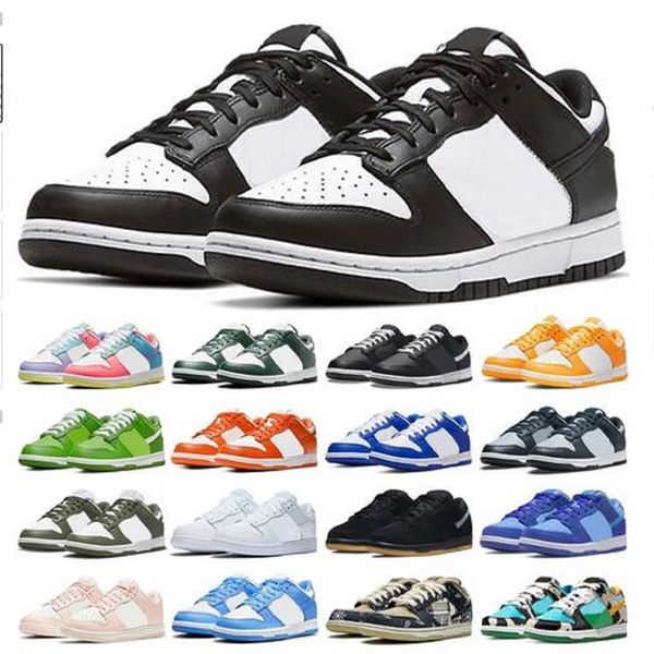 men running shoes sneakers black white panda triple pink grey fog unc coast syracuse vintage navy university red georgetown trail trainers o
men running shoes sneakers black white panda triple pink grey fog unc coast syracuse vintage navy university red georgetown trail trainers o