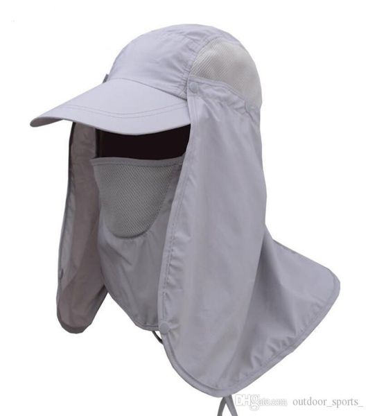 uv protection sun visor outdoor sun protection hat men039s fishing hat summer riding speed dry cap breathable sun hat4125227, Black;white
uv protection sun visor outdoor sun protection hat men039s fishing hat summer riding speed dry cap breathable sun hat4125227, Black;white