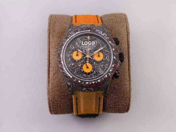luxurys watch date gmt lluxurys quality 40mm 904 steel chronograph movement carbon fiber case, Slivery;golden
luxurys watch date gmt lluxurys quality 40mm 904 steel chronograph movement carbon fiber case, Slivery;golden