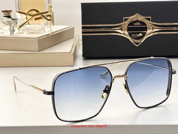 a dita dts141d a 05 original designer sunglasses for mens famous fashionable retro luxury brand eyeglass fashion design women glasses with b, White;black
a dita dts141d a 05 original designer sunglasses for mens famous fashionable retro luxury brand eyeglass fashion design women glasses with b, White;black