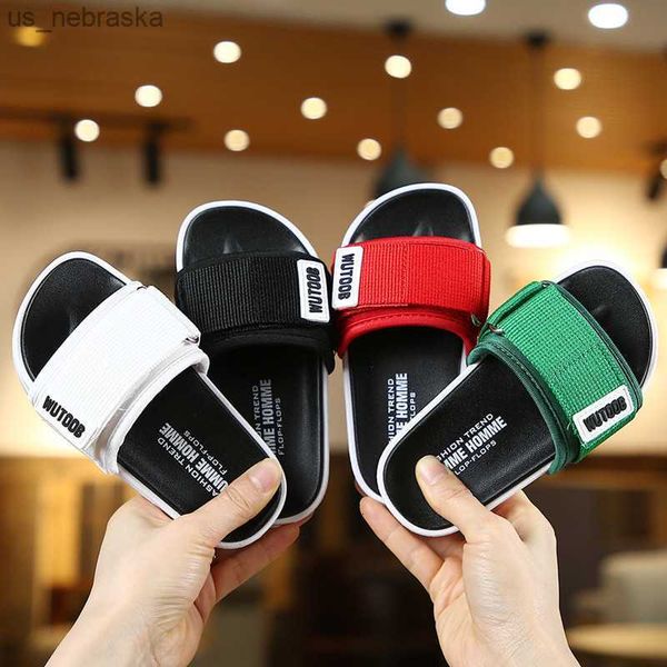 slipper summer baby girls boys slippers water toddler flip flops barefoot child letter shoes indoor beach for kids 230105, Black;grey
slipper summer baby girls boys slippers water toddler flip flops barefoot child letter shoes indoor beach for kids 230105, Black;grey