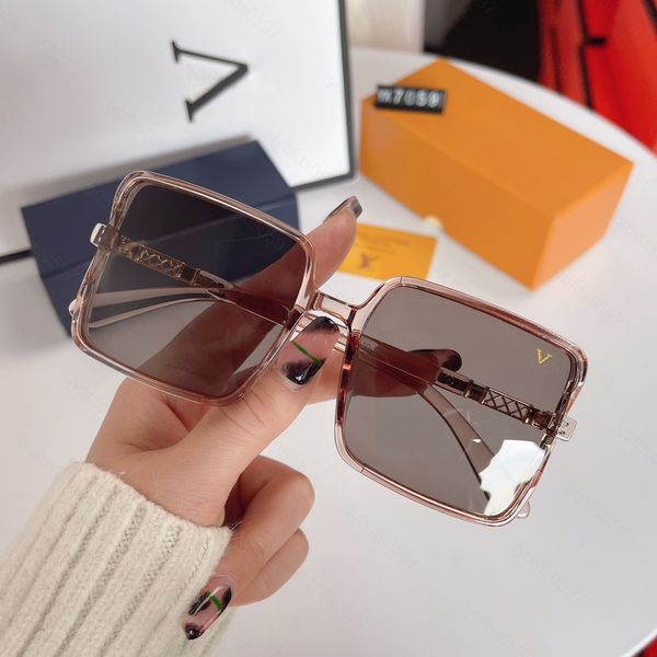 glasses mens sunglasses men lunette designer sunglasses for women comfort travel eyewear driving sun glasses outdoors party sport beach uv40, White;black
glasses mens sunglasses men lunette designer sunglasses for women comfort travel eyewear driving sun glasses outdoors party sport beach uv40, White;black