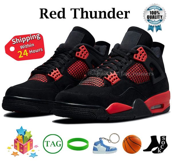 designer men basketball shoes university blue white oreo loyal black cat 4s cactus jack wild womens outdoor trainers sneakers h78o
designer men basketball shoes university blue white oreo loyal black cat 4s cactus jack wild womens outdoor trainers sneakers h78o