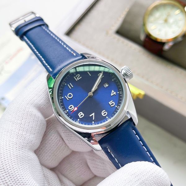 men's watch fashion designer watch stainless steel strap sapphire glass waterproof luxury exquisite women's watch, Slivery;brown
men's watch fashion designer watch stainless steel strap sapphire glass waterproof luxury exquisite women's watch, Slivery;brown