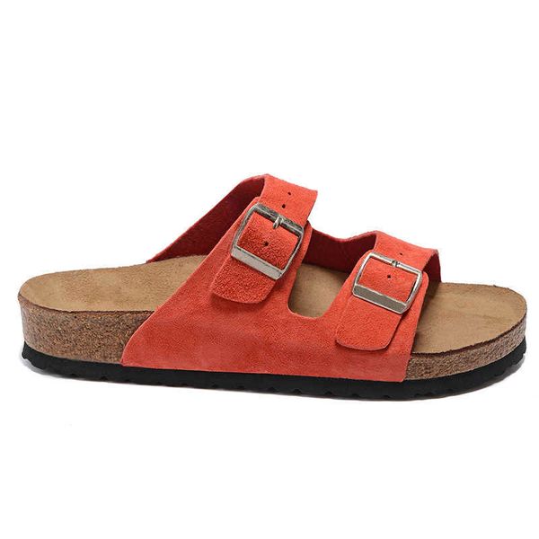 slipper mens slides designer slippers mens sliders clogs anti slip suede beach shoes soft mules footbed indoor buckle strap slippers retro s, Black
slipper mens slides designer slippers mens sliders clogs anti slip suede beach shoes soft mules footbed indoor buckle strap slippers retro s, Black