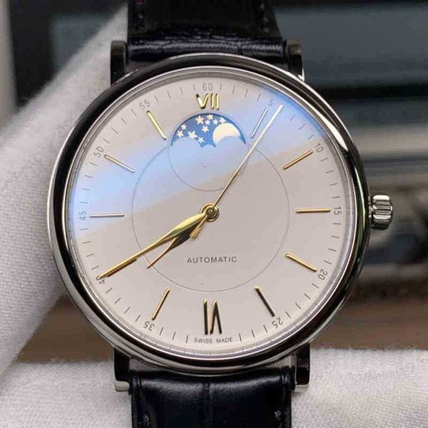 luxury mechanical watch for men santons watches cwg8 pilot portugal seven meter is suitable bertofino 18 swiss, Slivery;golden
luxury mechanical watch for men santons watches cwg8 pilot portugal seven meter is suitable bertofino 18 swiss, Slivery;golden