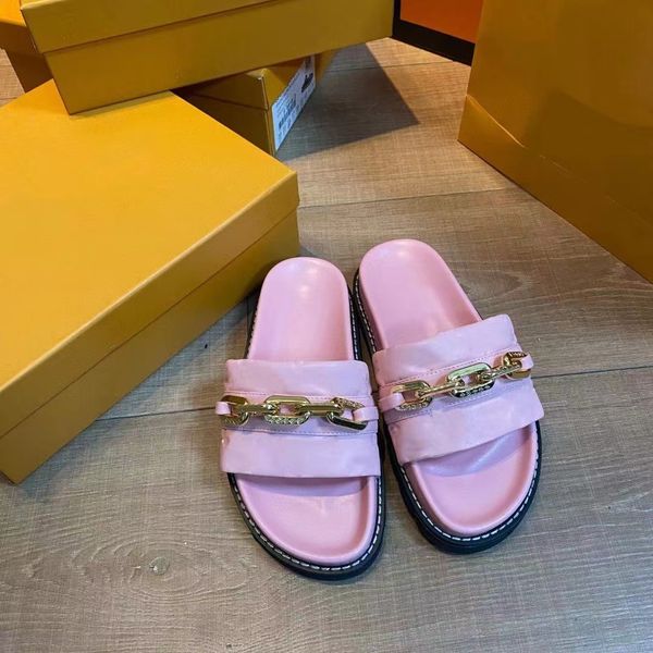 2023 bom dia flat mule sandals 1a3r5m cool effortlessly stylish slides 2 straps with adjusted gold buckles women summer slippers 35-42, Black
2023 bom dia flat mule sandals 1a3r5m cool effortlessly stylish slides 2 straps with adjusted gold buckles women summer slippers 35-42, Black