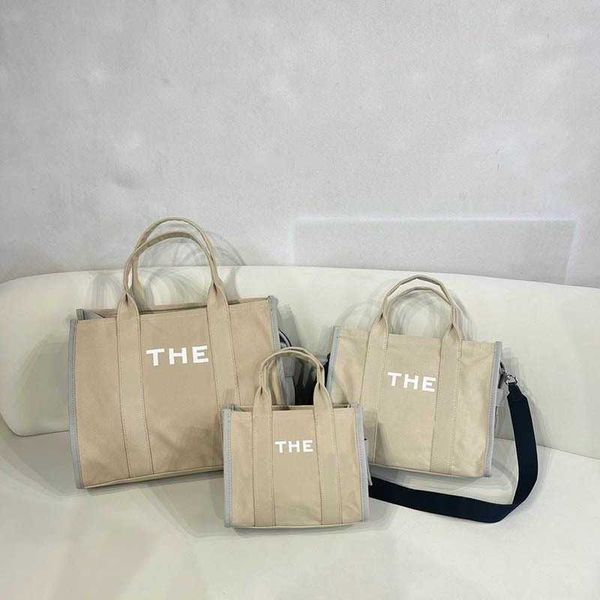 evening bags canvas marc tote bag womens designers handbag 3 size totes women shoulder crossbody bags letter print shopping bags purses 2303
evening bags canvas marc tote bag womens designers handbag 3 size totes women shoulder crossbody bags letter print shopping bags purses 2303