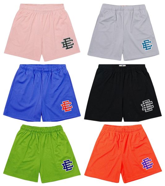 men shorts basketball shorts mens designer above knee sublimation custom eric emmanuel mesh ee emanuel shorts s-6xl, White;black
men shorts basketball shorts mens designer above knee sublimation custom eric emmanuel mesh ee emanuel shorts s-6xl, White;black