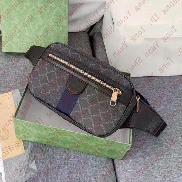 quality designer men's waist bags chest bag leather soft perfect craftsmanship bumbag cross body fanny packs fashion men women bags
quality designer men's waist bags chest bag leather soft perfect craftsmanship bumbag cross body fanny packs fashion men women bags