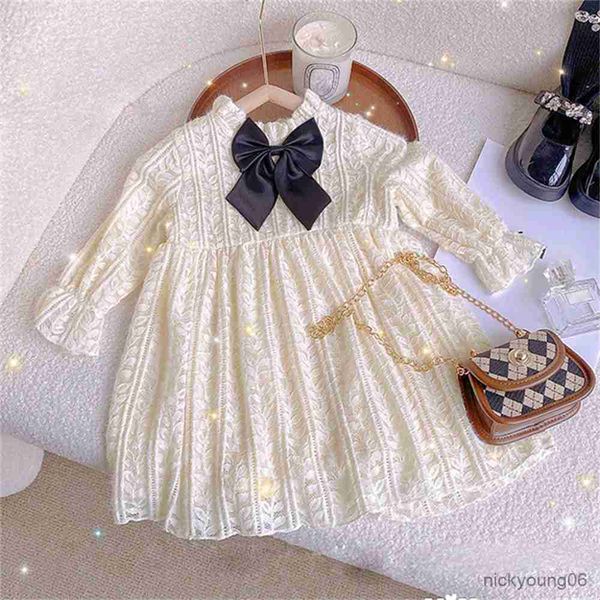 girl's dresses spring baby girl princess floral dress long sleeve infant toddler bow vestidos party wedding clothes r230612, Red;yellow
girl's dresses spring baby girl princess floral dress long sleeve infant toddler bow vestidos party wedding clothes r230612, Red;yellow