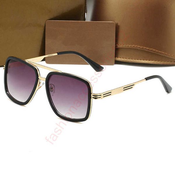 sun sunglasses ggsgg oculos vantage women squaredframe men glasses brand specialized de sol fit big navigator square frame face outdoor eyew, White;black
sun sunglasses ggsgg oculos vantage women squaredframe men glasses brand specialized de sol fit big navigator square frame face outdoor eyew, White;black