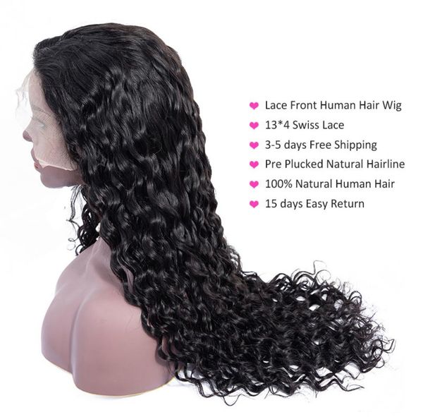 grade human hair 40 inch curly full lace human hair wignatural black long curly brazilian hair lace wig for women3401245
grade human hair 40 inch curly full lace human hair wignatural black long curly brazilian hair lace wig for women3401245