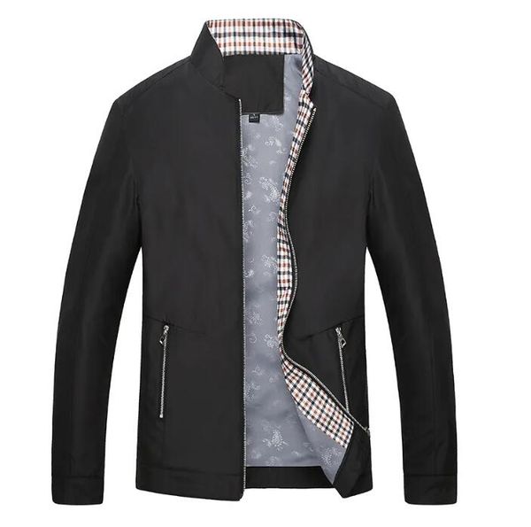 men's jackets winter men's cotton-padded solid color jacket men rhombus seam cotton man coat overcoat m-4xl, Black;brown
men's jackets winter men's cotton-padded solid color jacket men rhombus seam cotton man coat overcoat m-4xl, Black;brown