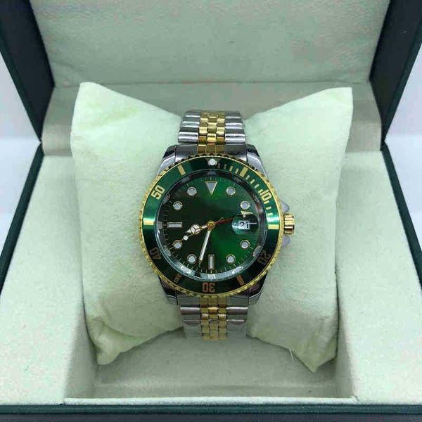 yachtmaster luxury watch for men mechanical movement brand women's and quartz four needle five baht with calendar business, Slivery;golden
yachtmaster luxury watch for men mechanical movement brand women's and quartz four needle five baht with calendar business, Slivery;golden