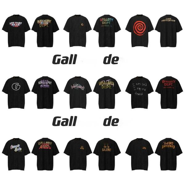 gd summer short sleeve tshirts men sweatshirt dept designer tshirt men women pullover shirts 3d printing oversize cotton tee hip hop t shirt, White;black
gd summer short sleeve tshirts men sweatshirt dept designer tshirt men women pullover shirts 3d printing oversize cotton tee hip hop t shirt, White;black