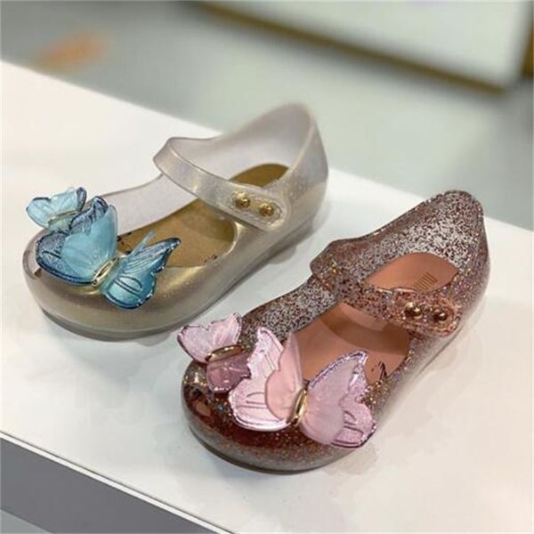 cute girls sandals kids designer shoes butterfly rhinestone children shoes toddler baby sneakers comfortable princess sandal jelly slides, Black;red
cute girls sandals kids designer shoes butterfly rhinestone children shoes toddler baby sneakers comfortable princess sandal jelly slides, Black;red