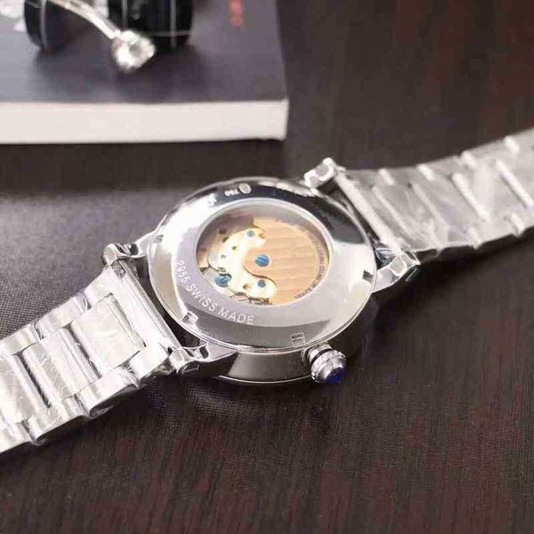 luxury pilot movement watch for men noob wbtf designer classic wristwatches switzerland famous top, Slivery;golden
luxury pilot movement watch for men noob wbtf designer classic wristwatches switzerland famous top, Slivery;golden