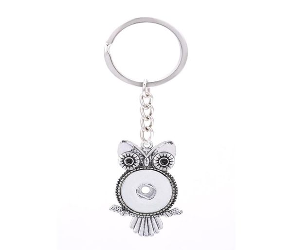 interchangeable popular 028 fashion metal key chains fit 18mm snap button keychain jewelry for men women key rings gift6116749, Silver
interchangeable popular 028 fashion metal key chains fit 18mm snap button keychain jewelry for men women key rings gift6116749, Silver