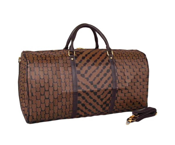 duffle bag duffel bags luggage travelling bag high women large capacity luggage bag baggage waterproof handbag casual travel bags
duffle bag duffel bags luggage travelling bag high women large capacity luggage bag baggage waterproof handbag casual travel bags
