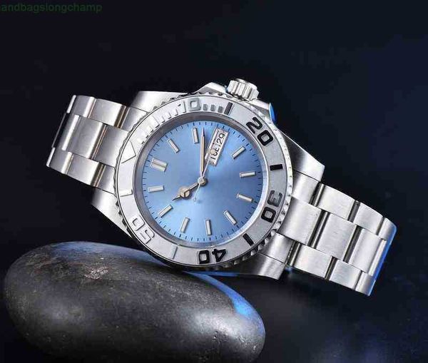 designer mechanical watch oyster datejust wristwatch diver simple mechanical leisure full-automatic calendar sports 316 fine steel case wi, Slivery;golden
designer mechanical watch oyster datejust wristwatch diver simple mechanical leisure full-automatic calendar sports 316 fine steel case wi, Slivery;golden