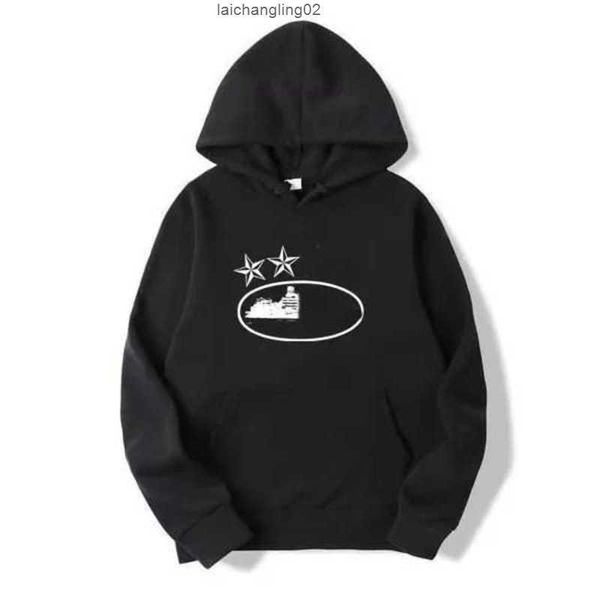 men's hoodies & sweatshirts new designer alcatraz star print fashion hip-hop cotton clothes loose women's hoody large4rr8, Black
men's hoodies & sweatshirts new designer alcatraz star print fashion hip-hop cotton clothes loose women's hoody large4rr8, Black