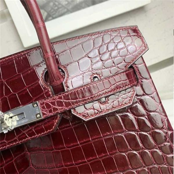 designerh handbag family brand birkins women backpacks crocodile skin 30 women's bag type hand sewingqq
designerh handbag family brand birkins women backpacks crocodile skin 30 women's bag type hand sewingqq