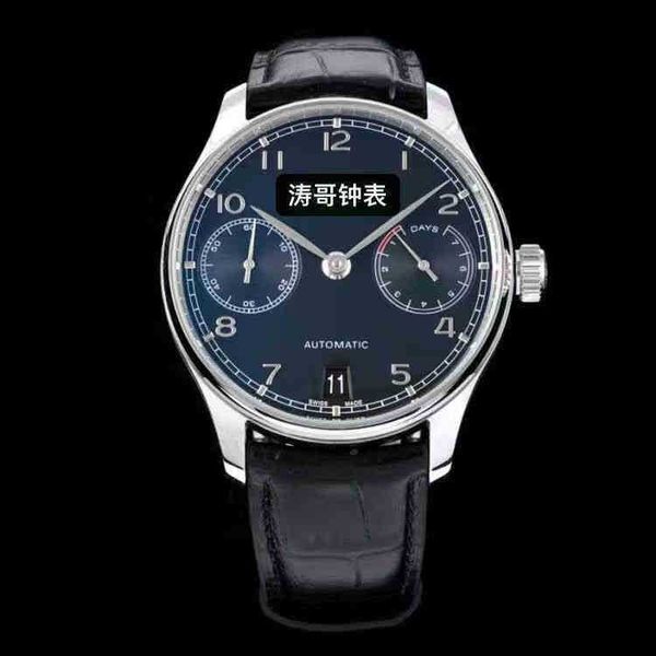 mechanical portugal belt seven watch waterproof chain multifunctional men's sapphire j14j, Slivery;golden
mechanical portugal belt seven watch waterproof chain multifunctional men's sapphire j14j, Slivery;golden