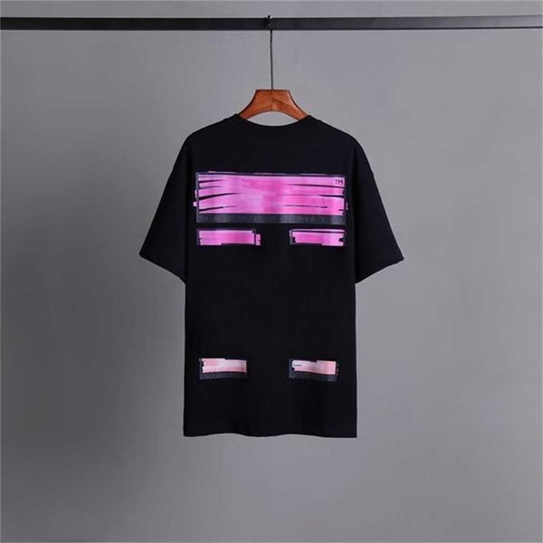 men's t-shirts loose tees fashion brands women casual t shirt luxurys clothing street white short sleeve clothes polos tshirts 5dmg, White;black
men's t-shirts loose tees fashion brands women casual t shirt luxurys clothing street white short sleeve clothes polos tshirts 5dmg, White;black