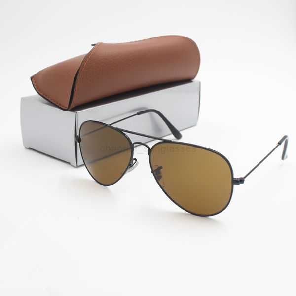 men role fashion classic brand retro women sunglasses 2023 luxury designer eyewear 3025 bands metal frame designers ray sun glasses woman mi, White;black
men role fashion classic brand retro women sunglasses 2023 luxury designer eyewear 3025 bands metal frame designers ray sun glasses woman mi, White;black
