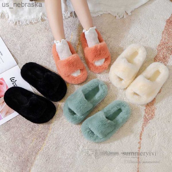 ins children fleece slippers fashion kids faux fur indoor slipper girls plush home raccoon fluffy flats beach slipper q8364, Black;grey
ins children fleece slippers fashion kids faux fur indoor slipper girls plush home raccoon fluffy flats beach slipper q8364, Black;grey