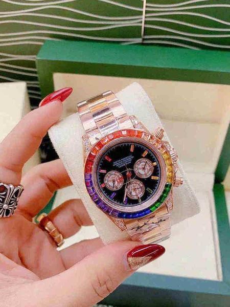 designer mechanical watch oyster datejust wristwatch gmt brand aaa full diamond men waterproof automatic mechanical stainless steel wristwat, Slivery;golden
designer mechanical watch oyster datejust wristwatch gmt brand aaa full diamond men waterproof automatic mechanical stainless steel wristwat, Slivery;golden