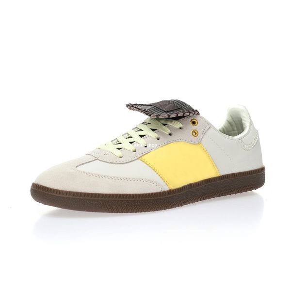 wales bonner ecru tint yellow ecrtin brown skates shoes for men's skate shoe men skateboard womens sneakers women sneaker mens sports w, White;red
wales bonner ecru tint yellow ecrtin brown skates shoes for men's skate shoe men skateboard womens sneakers women sneaker mens sports w, White;red