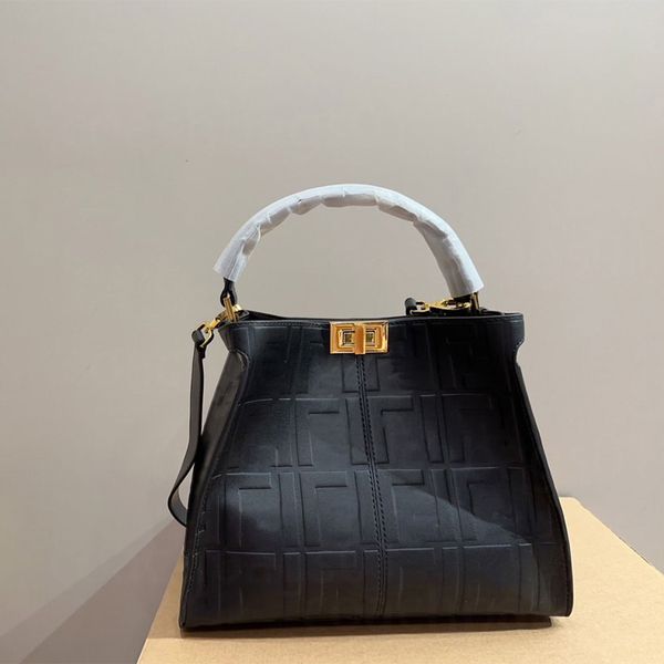 2023 f designer bag handbag shoulder bag soft leather ladies handbag luxury handbag fashion shopping multicolor messenger bag
2023 f designer bag handbag shoulder bag soft leather ladies handbag luxury handbag fashion shopping multicolor messenger bag