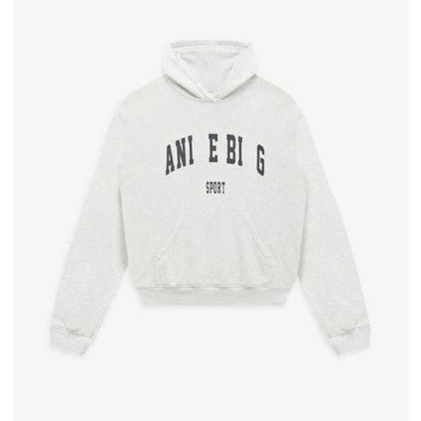 23ss anines bing women desginer fashion cotton hooded new ab classic letter print wash water stir fry color snowflake loose sweatshirt 31lj, Black
23ss anines bing women desginer fashion cotton hooded new ab classic letter print wash water stir fry color snowflake loose sweatshirt 31lj, Black