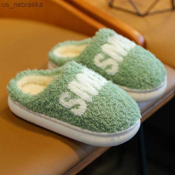 slipper children' winter slippers boys cartoon cotton home kids plush indoor nonslip warm shoes girls princess slippersslipper, Black;grey
slipper children' winter slippers boys cartoon cotton home kids plush indoor nonslip warm shoes girls princess slippersslipper, Black;grey