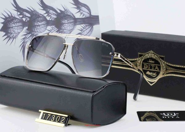 022 vintage sunglasses rimless square women's sun glasses fashion designer shades luxury golden frame sunglasses uv400 gradient dita ma, White;black
022 vintage sunglasses rimless square women's sun glasses fashion designer shades luxury golden frame sunglasses uv400 gradient dita ma, White;black
