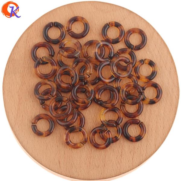 crystal cordial design 13x13mm 1000pcs jewelry accessories/diy beads/round chain shape/leopard print effect/hand made/earring findings
crystal cordial design 13x13mm 1000pcs jewelry accessories/diy beads/round chain shape/leopard print effect/hand made/earring findings