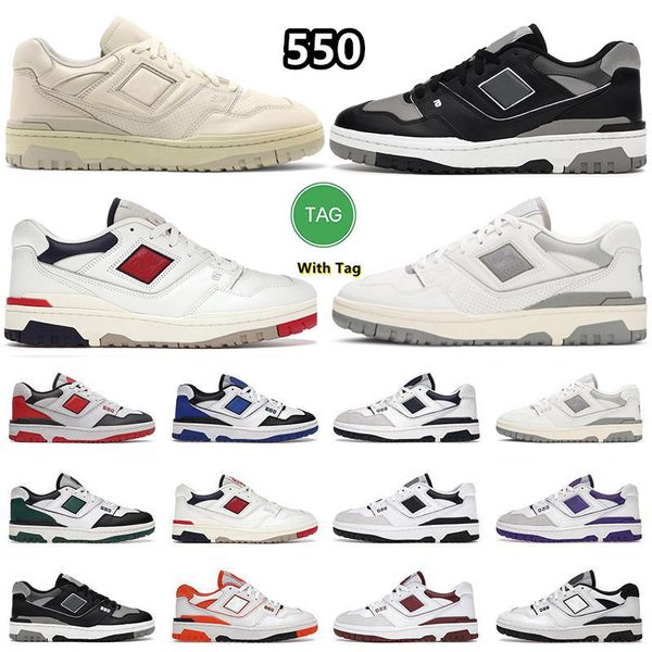 n550 550 casual shoes men women sneakers white green black grey unc amongst auralee varsity gold shadow sports outdoor 550s sneakers for men
n550 550 casual shoes men women sneakers white green black grey unc amongst auralee varsity gold shadow sports outdoor 550s sneakers for men