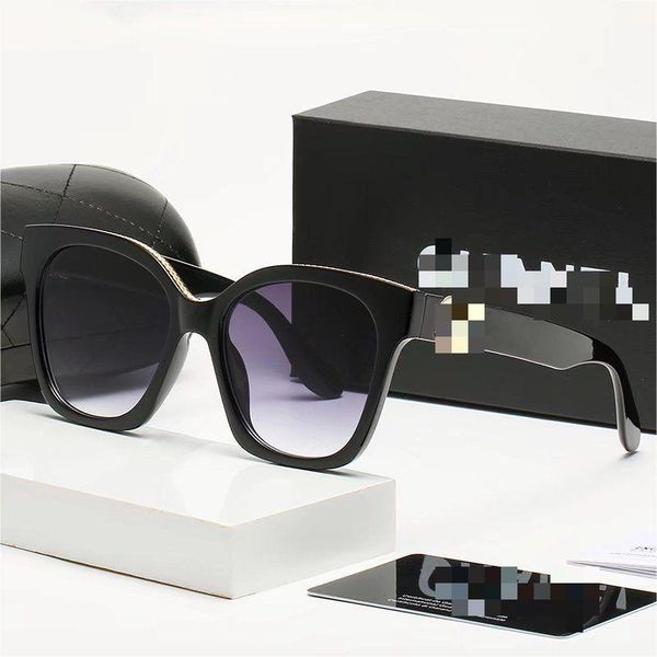 glasses trendy sunglasses round fashion retro personality ladies sunglasses european and american model travel anti-glare sunglasses, White;black
glasses trendy sunglasses round fashion retro personality ladies sunglasses european and american model travel anti-glare sunglasses, White;black