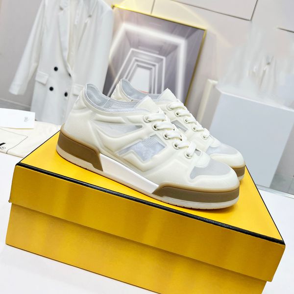 luxury designer shoes match mesh surface women's low canvas sneakers outdoor platform casual shoe couples trainers size 35-42, Black
luxury designer shoes match mesh surface women's low canvas sneakers outdoor platform casual shoe couples trainers size 35-42, Black