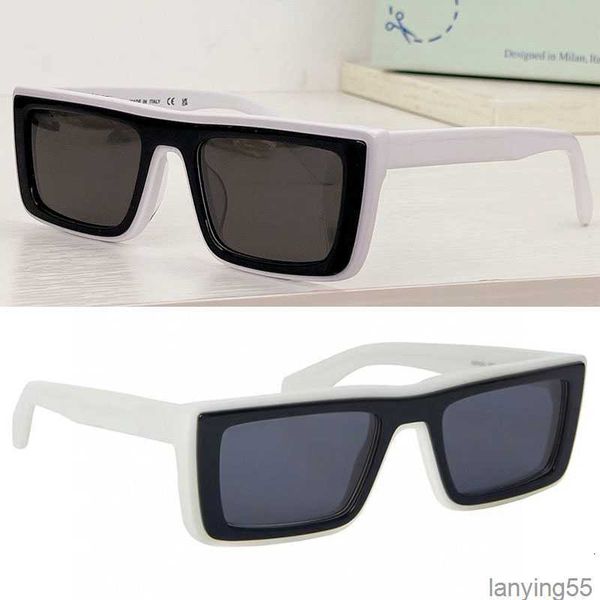 jacob rectangle-frame sunglasses protective eyewear oeri043 off black/white frame men designer luxury sunglass for women summer glasses 043, White;black
jacob rectangle-frame sunglasses protective eyewear oeri043 off black/white frame men designer luxury sunglass for women summer glasses 043, White;black