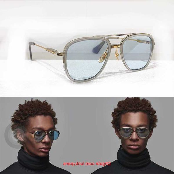 dita rktom type 402 sunglasses men oval metal frame plated temples sunglasses designer women classic original box 3c3q, White;black
dita rktom type 402 sunglasses men oval metal frame plated temples sunglasses designer women classic original box 3c3q, White;black