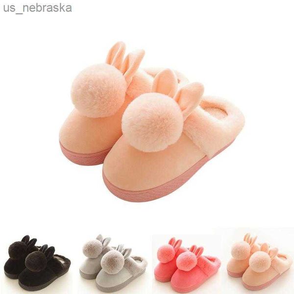 slipper kids slippers baby boys girls winter plush warm cartoon children nonslip home indoor outdoor comfort bedroom shoes l230518, Black;grey
slipper kids slippers baby boys girls winter plush warm cartoon children nonslip home indoor outdoor comfort bedroom shoes l230518, Black;grey