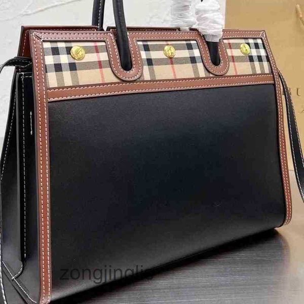 spring bag burbreryes latest lattice color contrast single messenger b have shoulder z8ta
spring bag burbreryes latest lattice color contrast single messenger b have shoulder z8ta