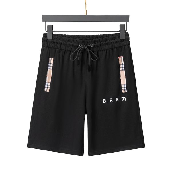 23ss designer spring and summer new fashion brand classic letter embroidery logo logo five quarter pants men and women the same, White;black
23ss designer spring and summer new fashion brand classic letter embroidery logo logo five quarter pants men and women the same, White;black