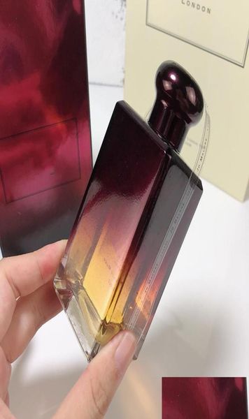 incense 100 ml jo malone rose white musk absolu 3 4 oz cologne spray good smell with long last capacity fast delivery drop 3406941
incense 100 ml jo malone rose white musk absolu 3 4 oz cologne spray good smell with long last capacity fast delivery drop 3406941