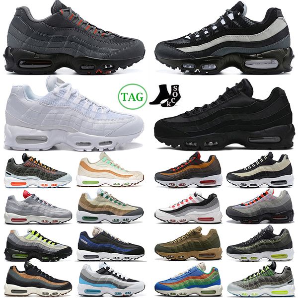 running shoes men women neon triple black white black champagne red matte olive chlorine blue smoke grey solar red mens outdoor sneakers spo
running shoes men women neon triple black white black champagne red matte olive chlorine blue smoke grey solar red mens outdoor sneakers spo