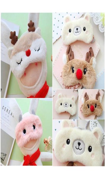 cute travel sleep rest portable rest relax eye shade sleeping mask cover soft sleep mask gift4605491
cute travel sleep rest portable rest relax eye shade sleeping mask cover soft sleep mask gift4605491