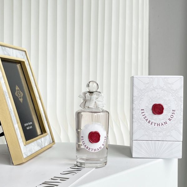 designer women's perfume elizabeth rose 100ml lasting women's perfume brand original perfume body spray fast ship
designer women's perfume elizabeth rose 100ml lasting women's perfume brand original perfume body spray fast ship